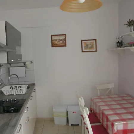Hvar apartment 4 Hvar Town Exteriör bild