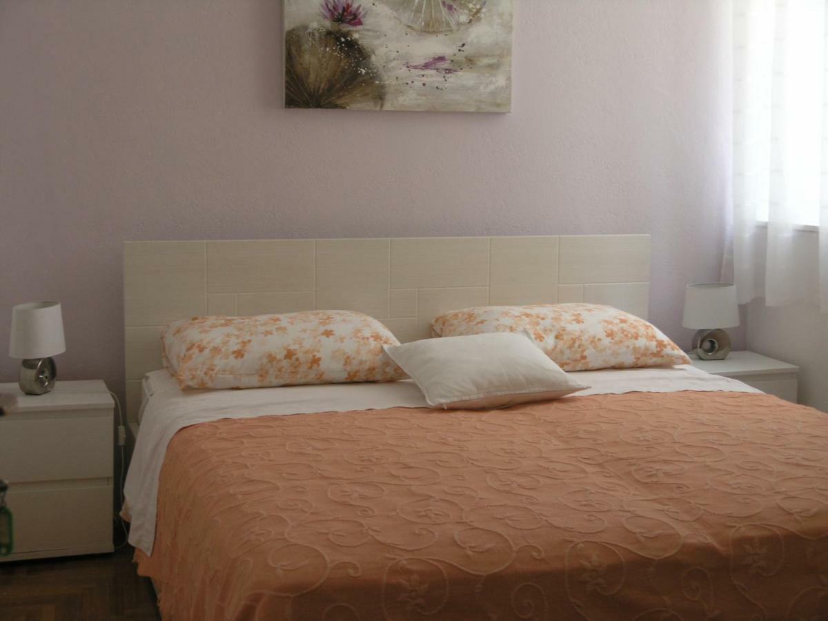Apartment Hvar 4 Hvar Town