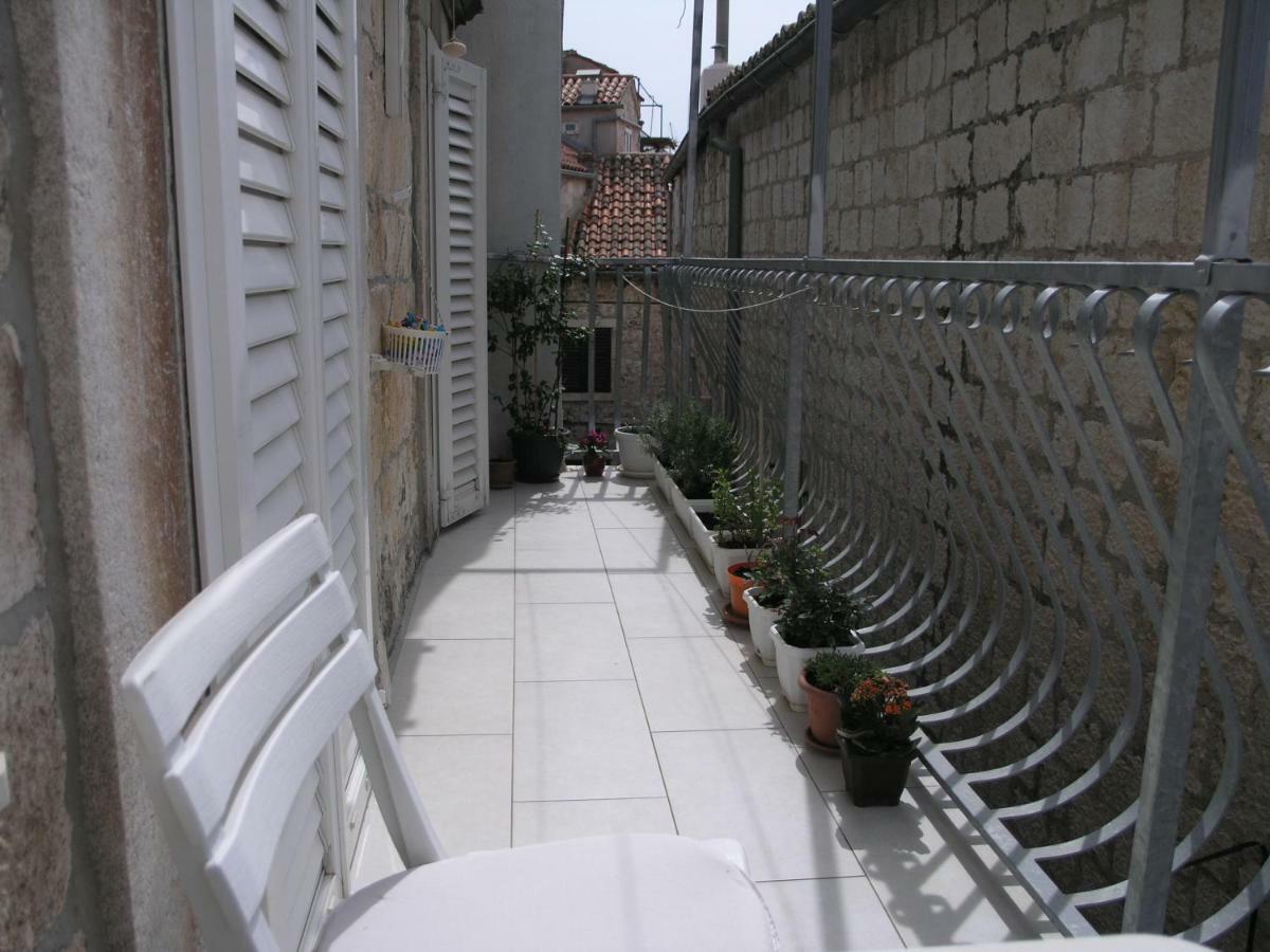 Apartment Hvar 4 Hvar Town