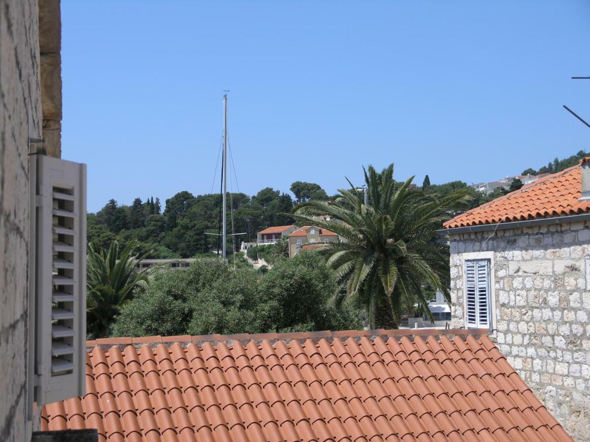 Apartment Hvar 4