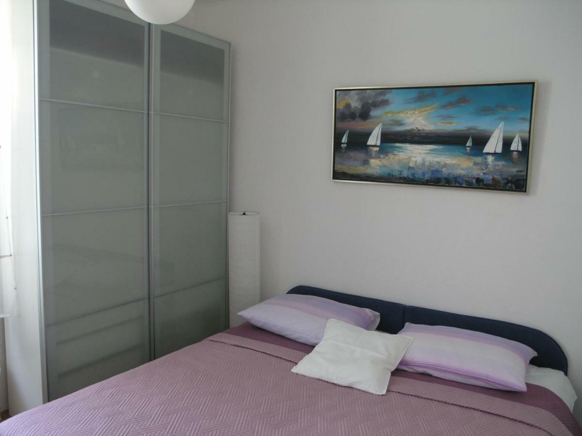 Hvar 4 Apartment Hvar Town